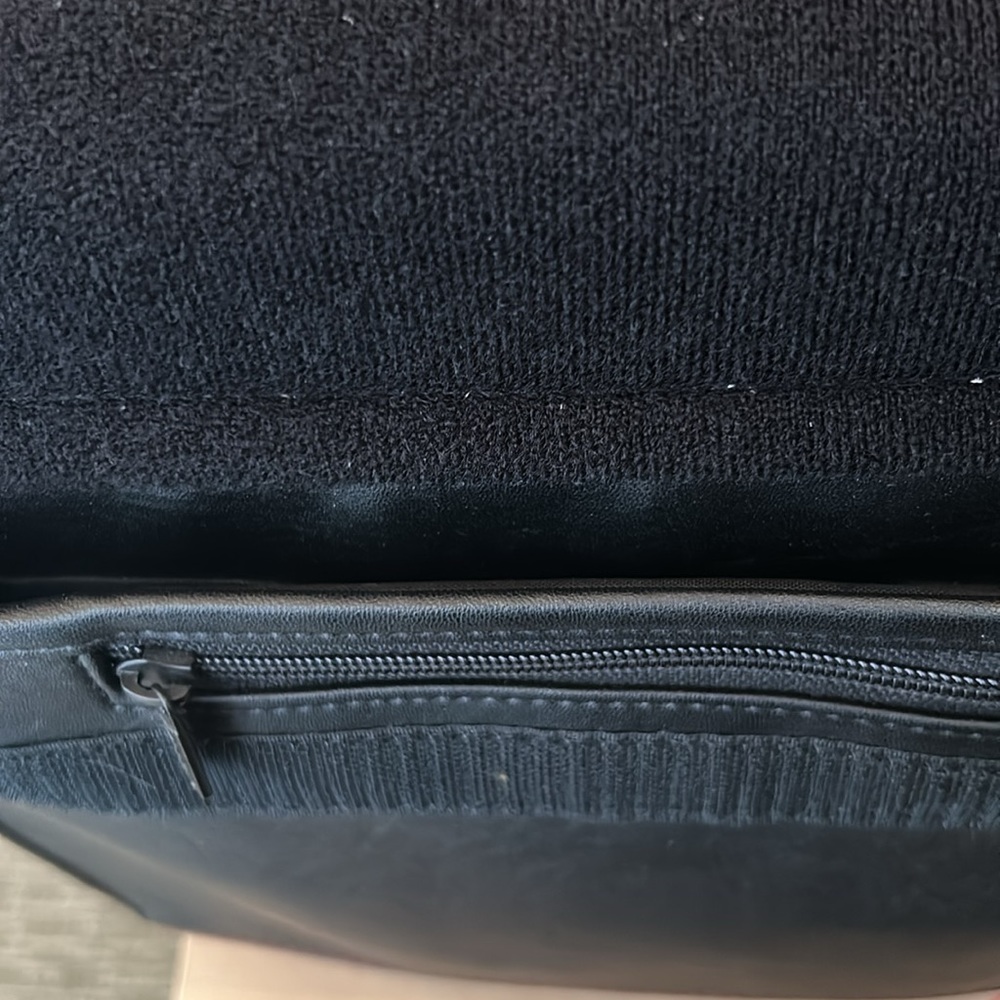 Targus Computer Bag - Picture 11 of 12